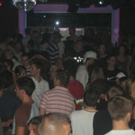 img 022.jpg