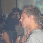 DSC09962.jpg