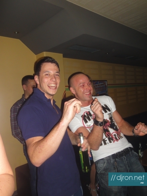 DSC09964.jpg