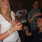 DSC09967.jpg