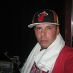 Brauclub (Chemnitz) - 28.07.2007