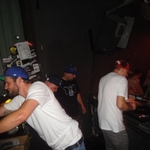 DSC00089.jpg