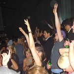 DSC00121.jpg