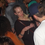 DSC00149.jpg