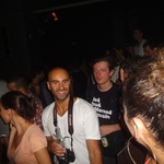 DSC00172.jpg