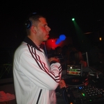 DSC00210.jpg