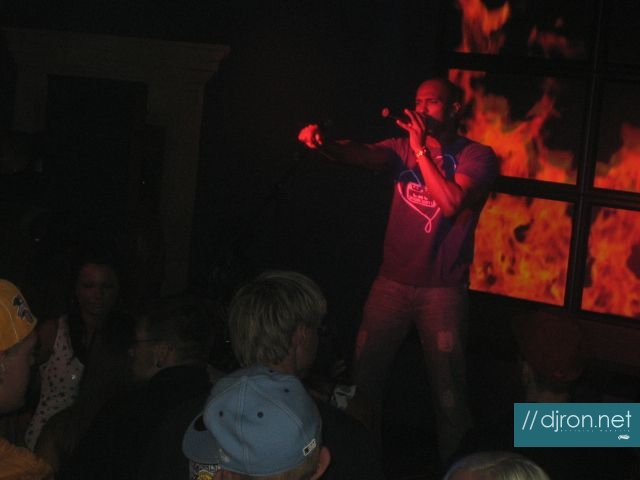 img 125.jpg