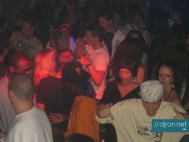 img 130.jpg