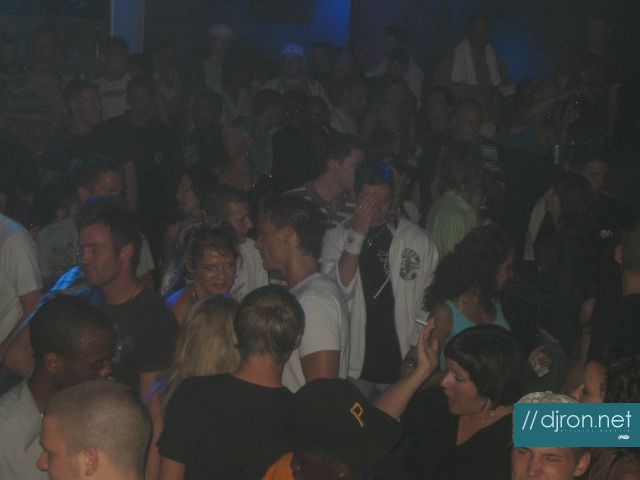 img 131.jpg