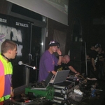 img 073.jpg