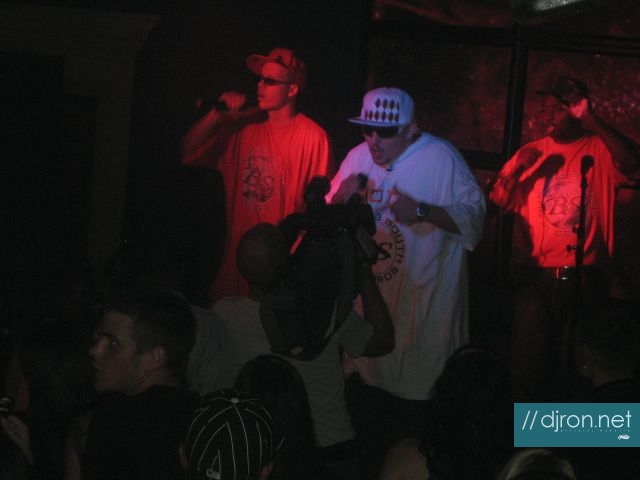 img 132.jpg