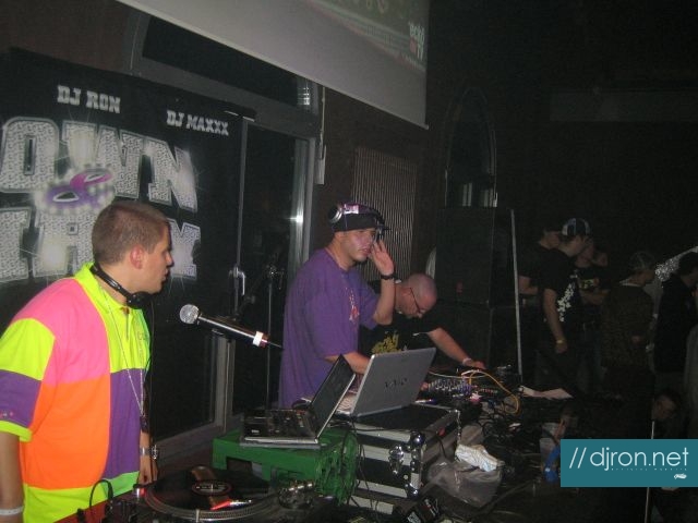img 073.jpg