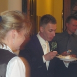 DSC00388.jpg