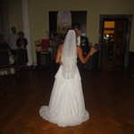 DSC00410.jpg
