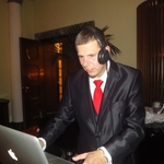 DSC00414.jpg