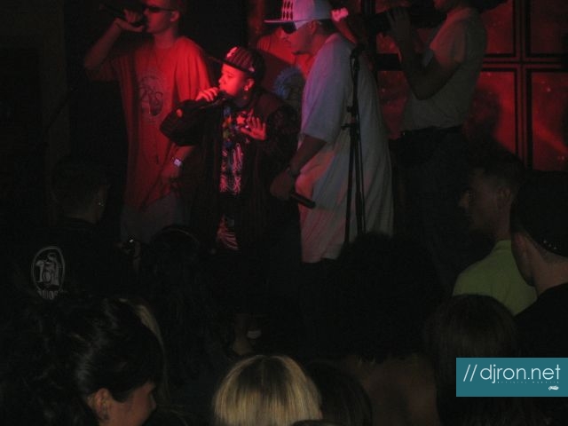 img 136.jpg