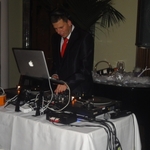 DSC00424.jpg