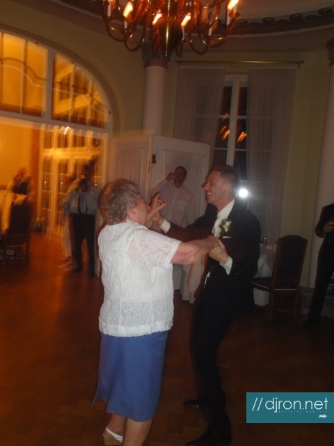 DSC00444.jpg
