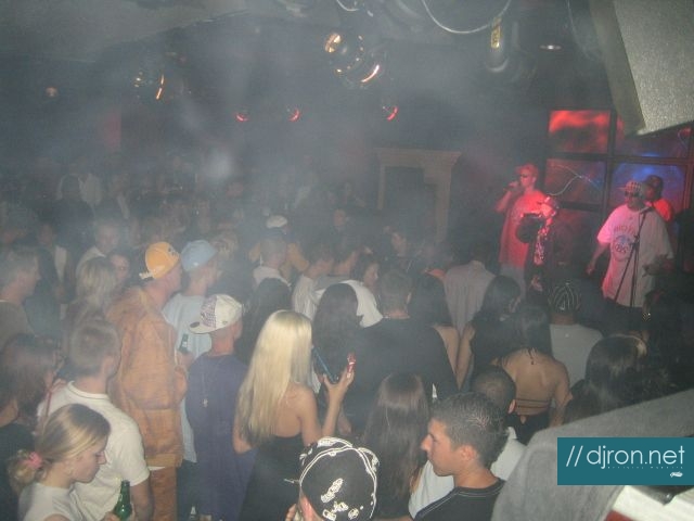img 140.jpg