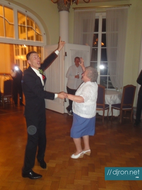 DSC00445.jpg