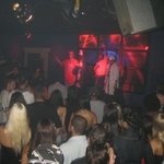 img 141.jpg