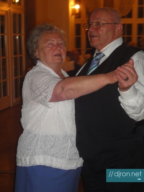 DSC00472.jpg