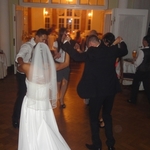 DSC00479.jpg
