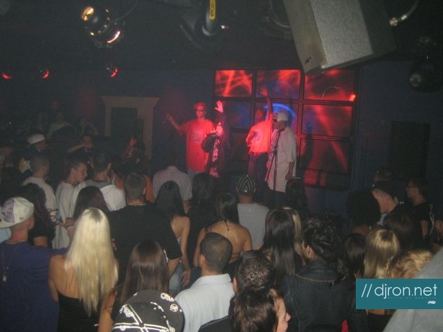 img 141.jpg