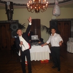 DSC00497.jpg