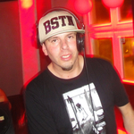 Pantheon (Augsburg) - Beastin Classic Party - 30.07.2011