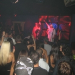 img 142.jpg