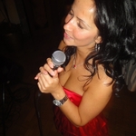 DSC00508.jpg