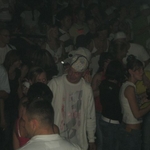 img 144.jpg