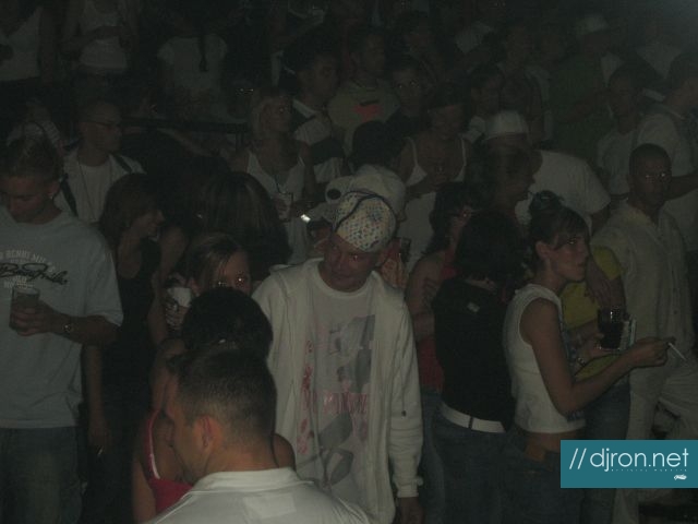 img 144.jpg