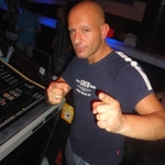 DSC00624.jpg