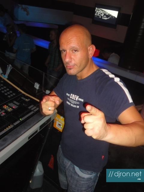 DSC00624.jpg