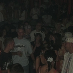 img 145.jpg