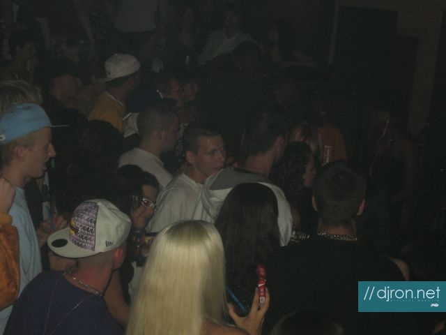 img 146.jpg