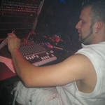img 148.jpg