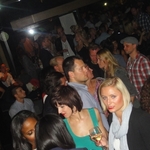 DSC00705.jpg