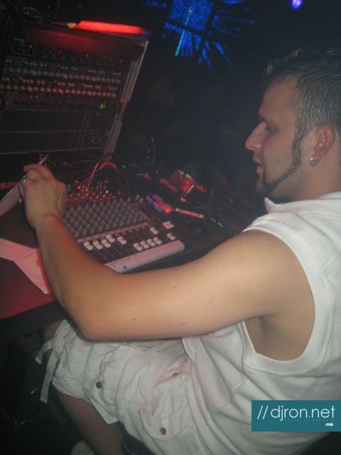 img 148.jpg