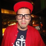 DSC00714.jpg
