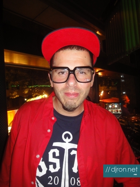DSC00714.jpg
