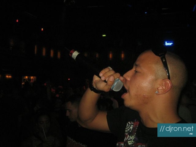 img 074.jpg