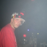 img 149.jpg