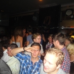 DSC00728.jpg