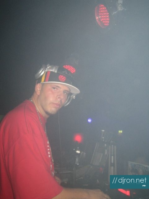 img 149.jpg