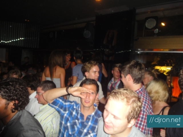DSC00728.jpg