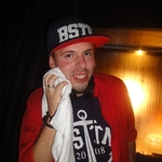DSC00748.jpg