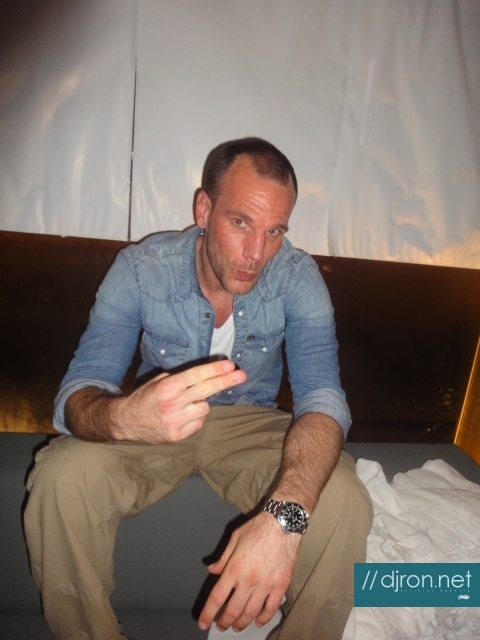 DSC00750.jpg